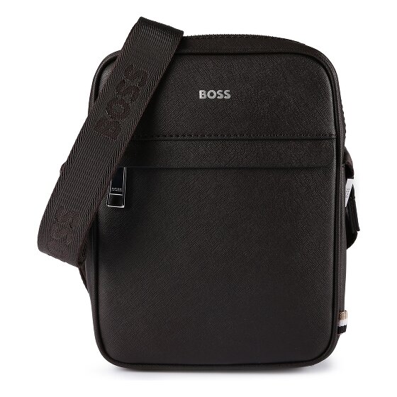 Boss Zair Umhängetasche 21 cm