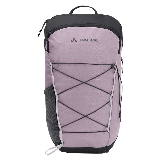 Vaude Agile Wanderrucksack 46 cm