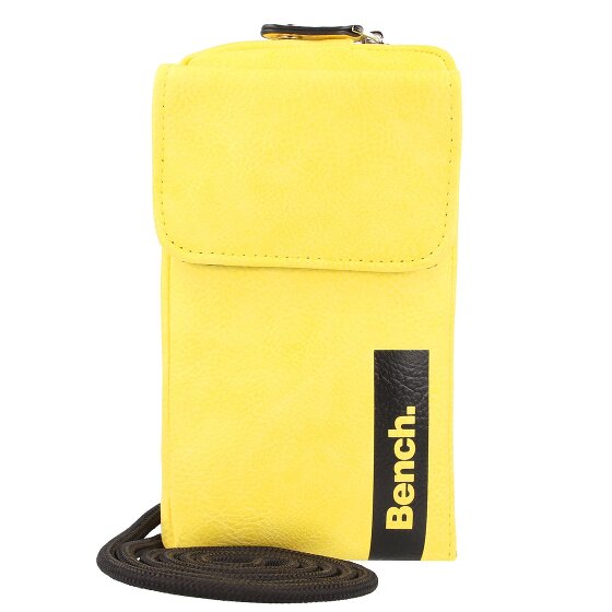 Bench Handytasche 12 cm