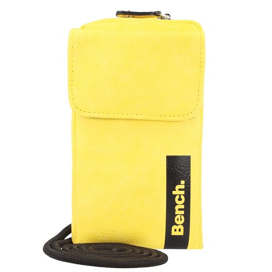 Bench Handytasche 12 cm