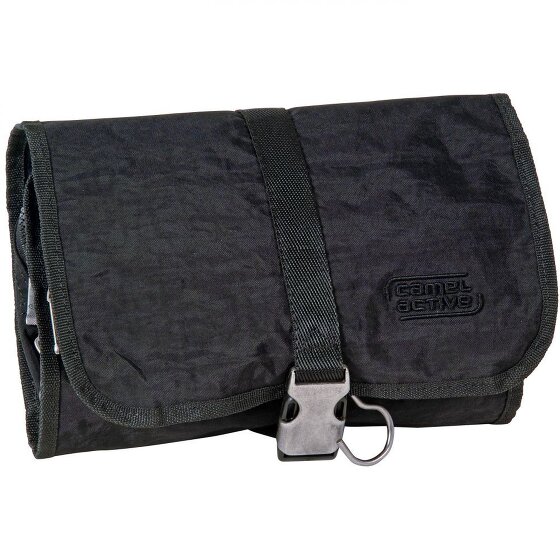 camel active Journey Kulturbeutel 24 cm