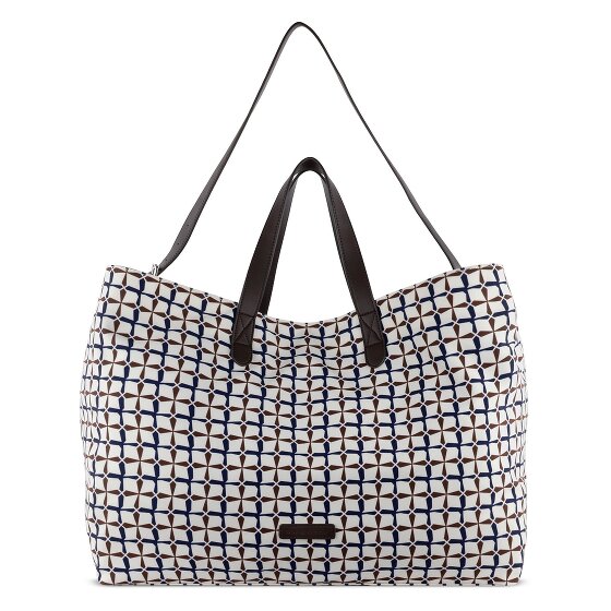 bugatti Finn Shopper Tasche XL 77 cm