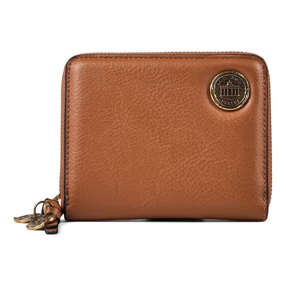 Liebeskind Ryker Geldbörse Leder 12.5 cm