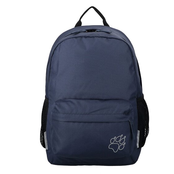 Jack Wolfskin Rebel Back Daypack 43.5 cm Laptopfach