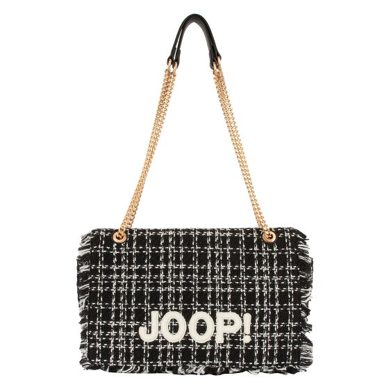 Joop! Emma Schultertasche 32 cm