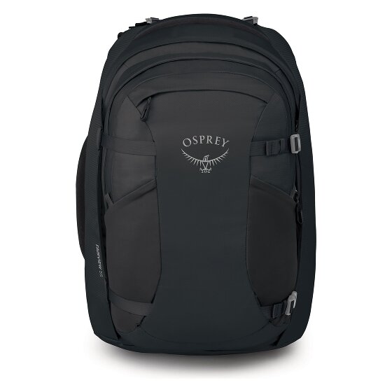 Osprey Fairview 55 Rucksack 55 cm Laptopfach