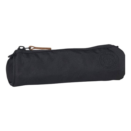 Beckmann Norway Schlampermäppchen 22 cm