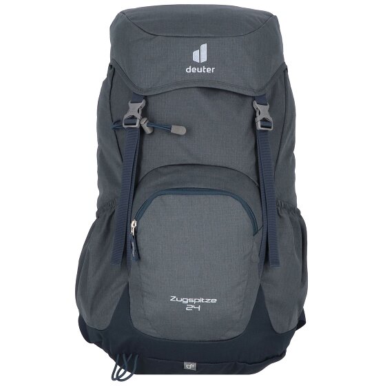 Deuter Zugspitze 24 Rucksack 52 cm