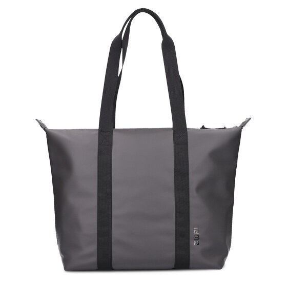 Zwei Cargo Shopper Tasche 51 cm