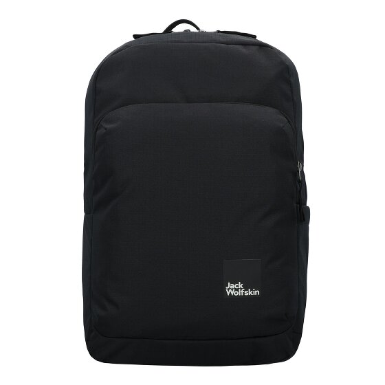 Jack Wolfskin Terraview Daypack 47 cm Laptopfach