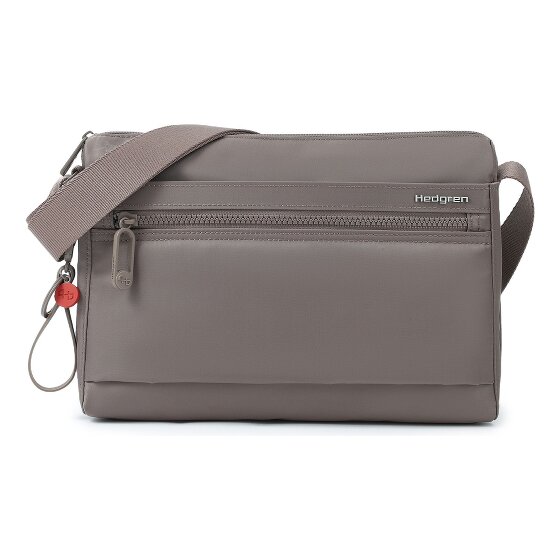 Hedgren Inner City Umhängetasche RFID Schutz 27.5 cm