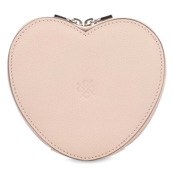 Picard Valentine Clutch Tasche Leder 13.5 cm