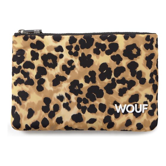 Wouf Studio Kosmetiktasche 21 cm