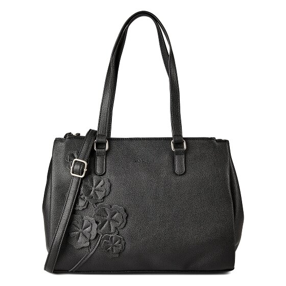 Gabor Jovita Shopper Tasche M 39 cm