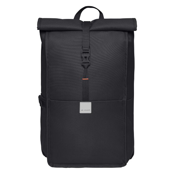 Vaude Coreway Daypack 45 cm Laptopfach