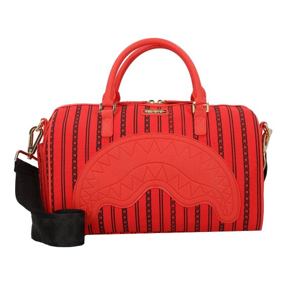 Sprayground Reverse Sip 2.0 Handtasche 32 cm