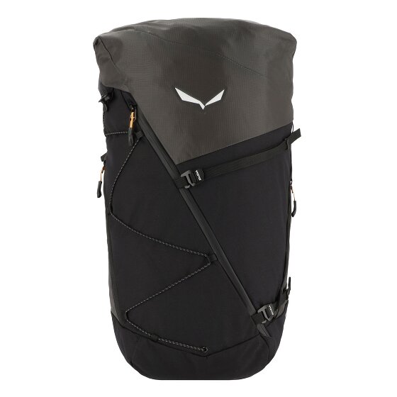 Salewa Puez 32+5 Trekkingrucksack 59 cm