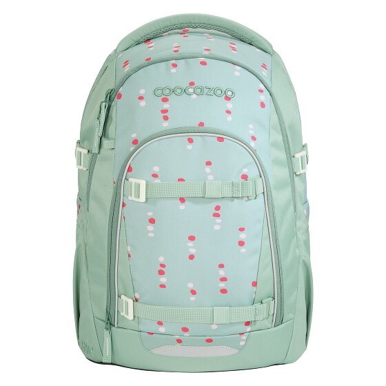 coocazoo Mate Schulrucksack 44 cm