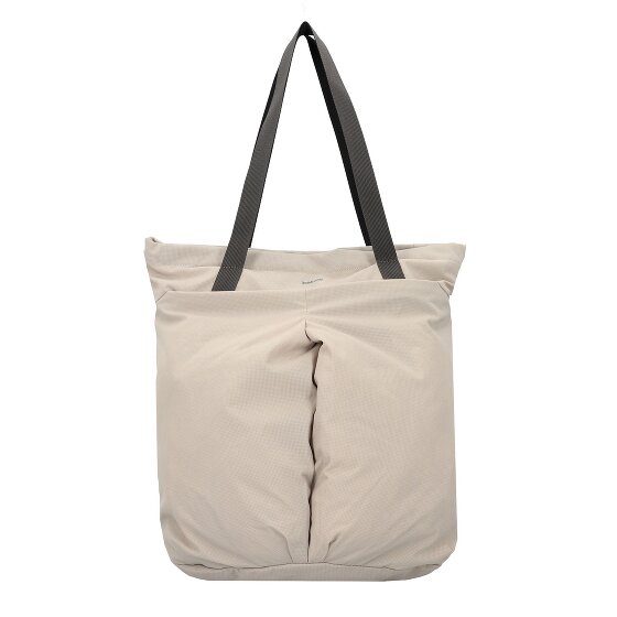 Bellroy Lite Shopper Tasche 40 cm