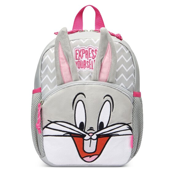 Roncato Looney Tunes Kids Kinderrucksack 32 cm
