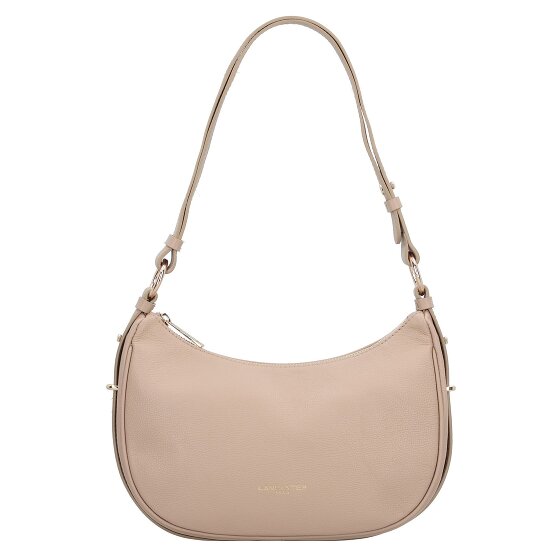 Lancaster Milano Aria Schultertasche M Leder 27 cm