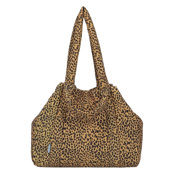 Fritzi aus Preußen Tonnje Shopper Tasche 42 cm