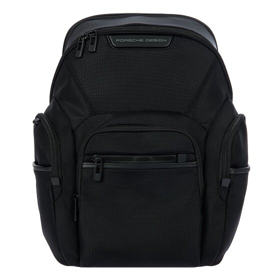 Porsche Design Roadster Daypack M 40 cm Laptopfach