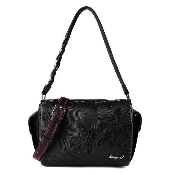 Desigual Mirenis Schultertasche 31 cm