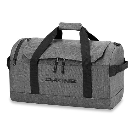 Dakine EQ 35L Weekender Reisetasche 48 cm
