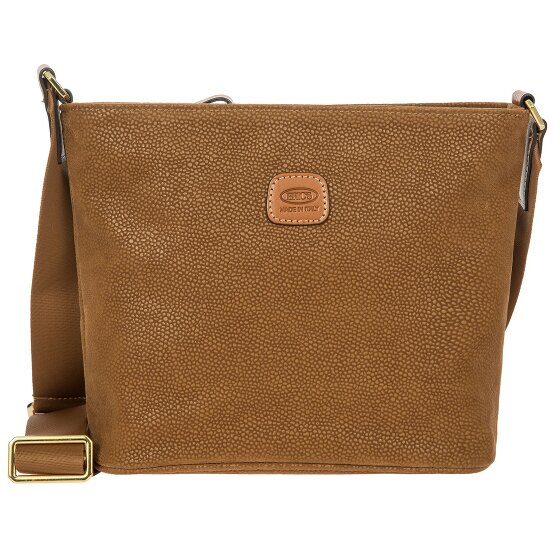 Bric's Life Umhängetasche 25 cm