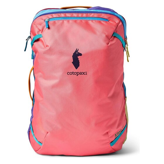 Cotopaxi Allpa 35 L Wanderrucksack 56 cm