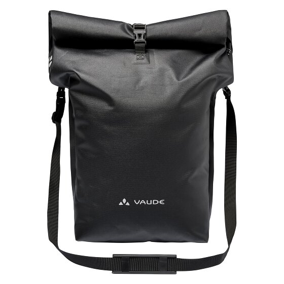 Vaude Proof Double UL Fahrradtasche 46 cm