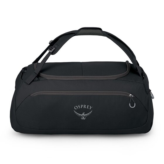 Osprey Daylite Duffel 60 Reisetasche 59 cm