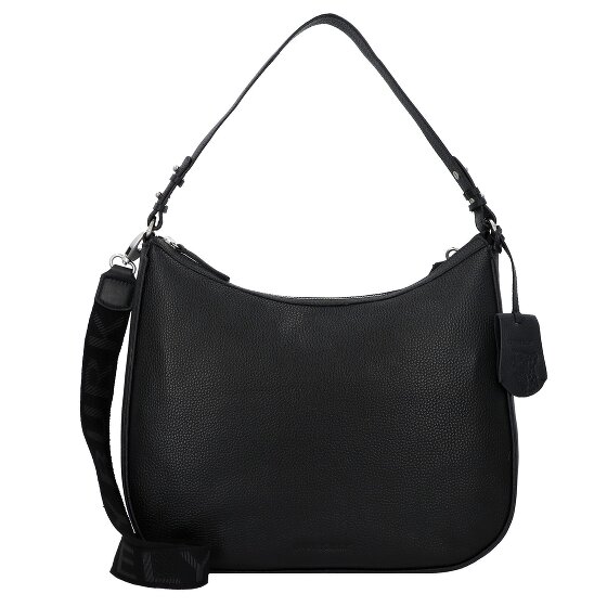 Burkely Always Ava Schultertasche Leder 36.5 cm
