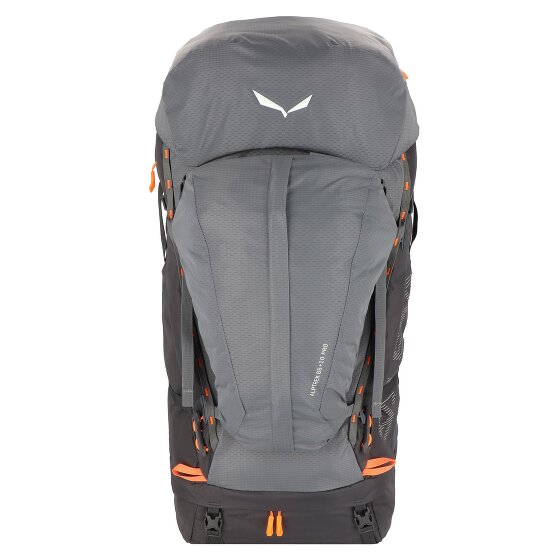 Salewa Alptrek 65 Pro Rucksack 81 cm