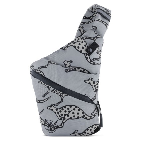 Chiemsee Jump N Fly Sling Bag 31 cm