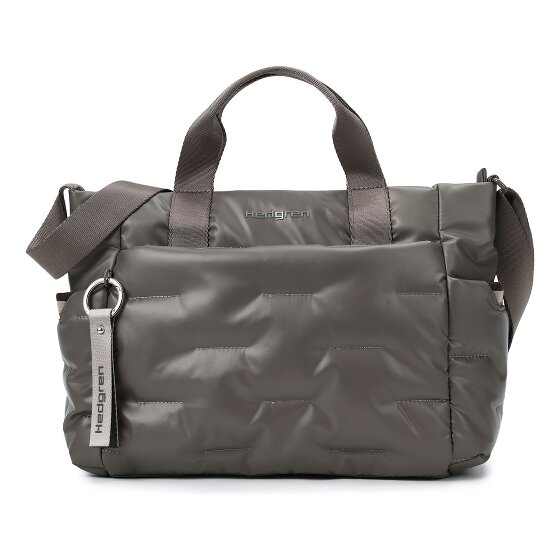 Hedgren Coccon Handtasche 31 cm