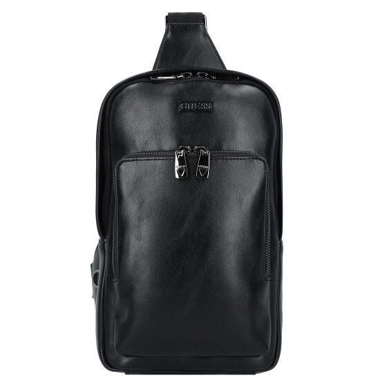 Guess Boston Umhängetasche 19 cm