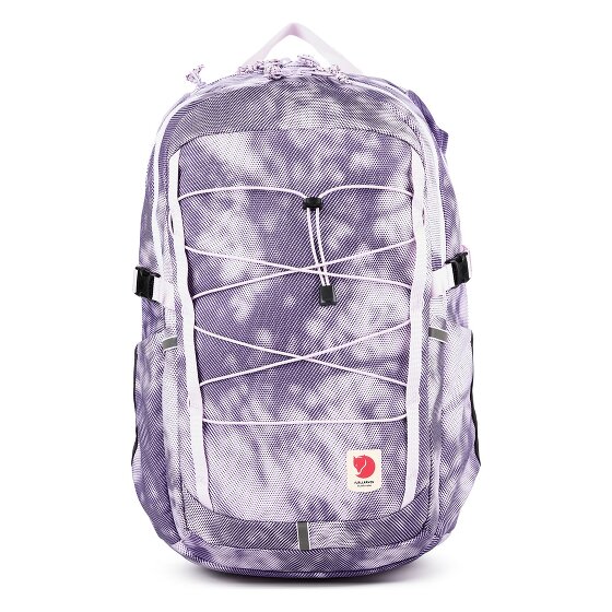 Fjällräven Skule 28 L Wanderrucksack 50 cm
