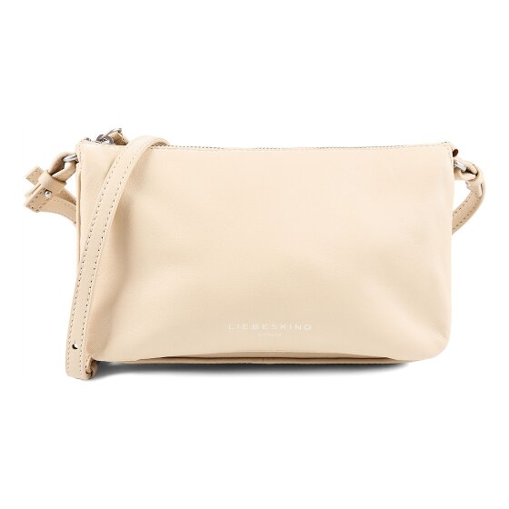 Liebeskind Umhängetasche S Leder 24.5 cm