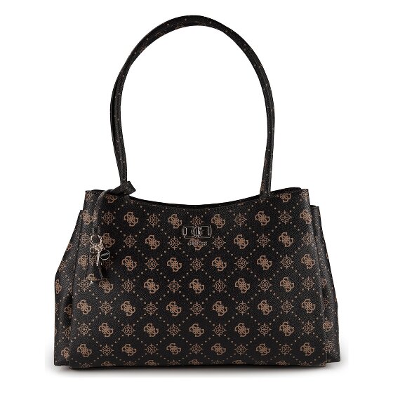 Guess Emelie Schultertasche 44 cm