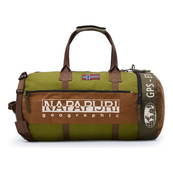 Napapijri H-Equator Weekender Reisetasche 60 cm