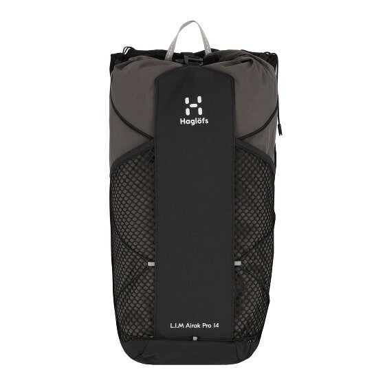 Haglöfs L.I.M Airak Pro 14 Wanderrucksack M-L 49 cm