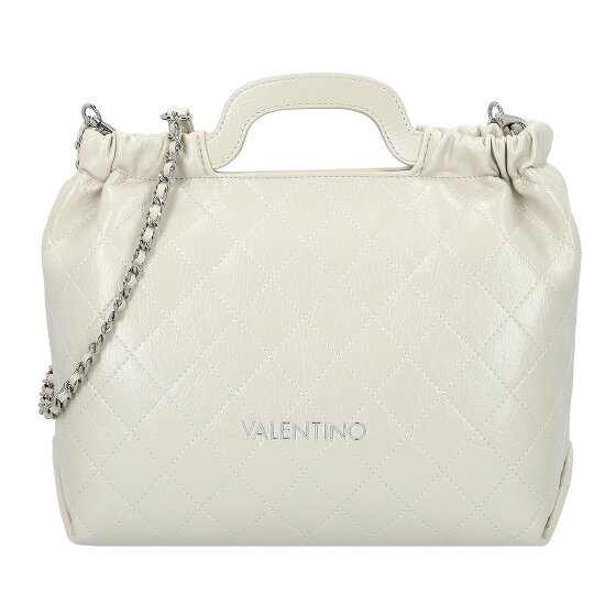 Valentino Wakanda Handtasche 29 cm