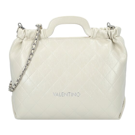 Valentino Wakanda Handtasche 29 cm