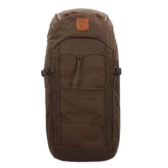 Fjällräven Singi 28 Rucksack 57 cm