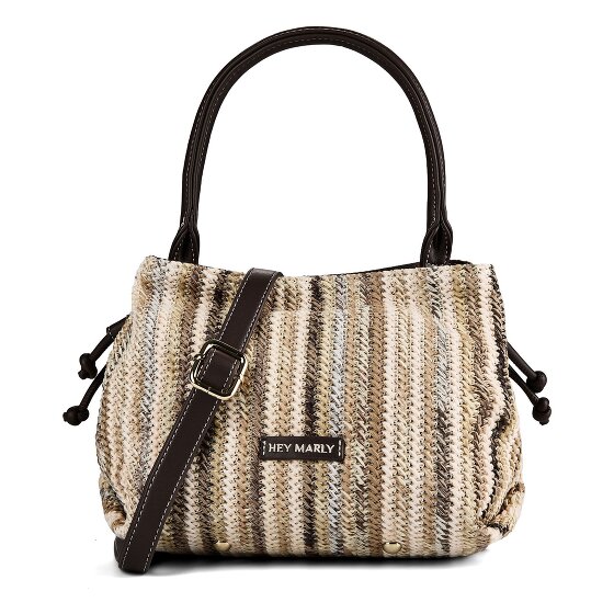 Hey Marly Seaside Companion Schultertasche S 28 cm