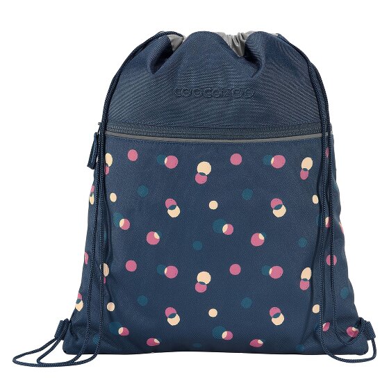 coocazoo Turnbeutel 43 cm