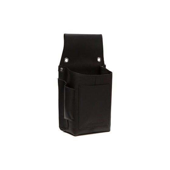 The Chesterfield Brand Taiwan Kellnertasche Holster Leder 12 cm