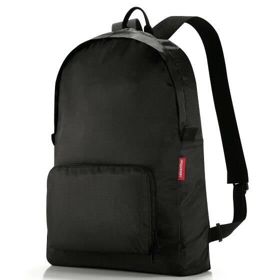 reisenthel Mini Maxi Rucksack 45 cm